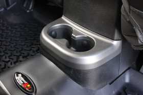 Cup Holder Accent 11157.18
